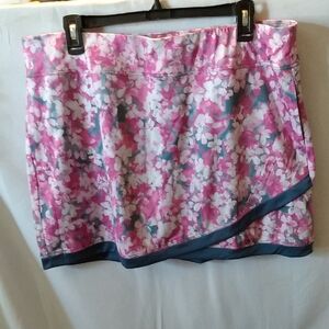 Grand Slam Golf Skirt XL